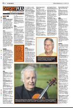 bergenstidende_del2-20100125_000_00_00_014.pdf