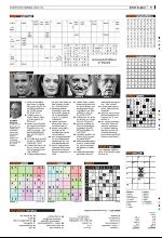 bergenstidende_del2-20100125_000_00_00_017.pdf