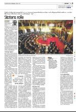 bergenstidende_del2-20100125_000_00_00_019.pdf