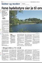 bergenstidende_del2-20100125_000_00_00_020.pdf