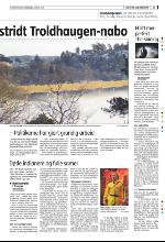 bergenstidende_del2-20100125_000_00_00_021.pdf