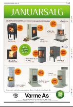 bergenstidende_del2-20100125_000_00_00_023.pdf