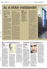 bergenstidende_del2-20100125_000_00_00_024.pdf