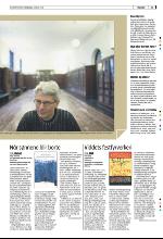 bergenstidende_del2-20100125_000_00_00_025.pdf