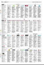 bergenstidende_del2-20100125_000_00_00_026.pdf