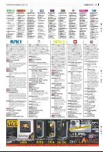 bergenstidende_del2-20100125_000_00_00_027.pdf