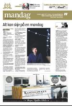 bergenstidende_del2-20100125_000_00_00_028.pdf