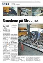 bergenstidende_del2-20100126_000_00_00_002.pdf