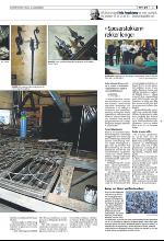 bergenstidende_del2-20100126_000_00_00_003.pdf