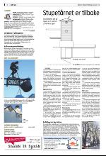bergenstidende_del2-20100126_000_00_00_004.pdf