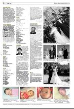 bergenstidende_del2-20100126_000_00_00_006.pdf