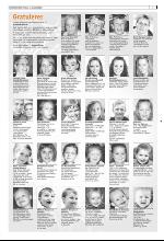 bergenstidende_del2-20100126_000_00_00_007.pdf