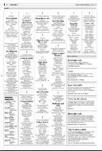 bergenstidende_del2-20100126_000_00_00_008.pdf