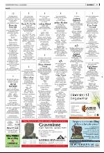 bergenstidende_del2-20100126_000_00_00_009.pdf