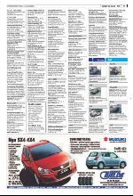 bergenstidende_del2-20100126_000_00_00_011.pdf