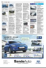 bergenstidende_del2-20100126_000_00_00_012.pdf