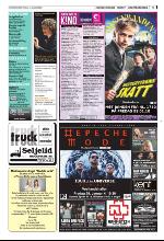 bergenstidende_del2-20100126_000_00_00_019.pdf