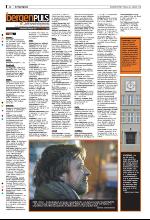 bergenstidende_del2-20100126_000_00_00_020.pdf