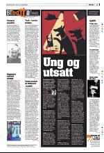 bergenstidende_del2-20100126_000_00_00_021.pdf