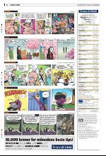 bergenstidende_del2-20100126_000_00_00_022.pdf