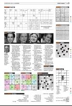 bergenstidende_del2-20100126_000_00_00_023.pdf