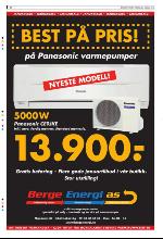 bergenstidende_del2-20100126_000_00_00_024.pdf