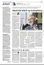 bergenstidende_del2-20100126_000_00_00_025.pdf