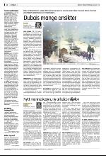 bergenstidende_del2-20100126_000_00_00_026.pdf