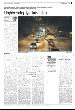 bergenstidende_del2-20100126_000_00_00_027.pdf