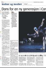 bergenstidende_del2-20100126_000_00_00_028.pdf