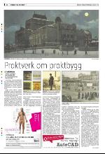 bergenstidende_del2-20100126_000_00_00_030.pdf