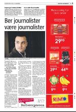 bergenstidende_del2-20100126_000_00_00_031.pdf