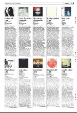 bergenstidende_del2-20100126_000_00_00_033.pdf