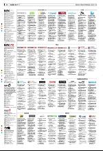 bergenstidende_del2-20100126_000_00_00_034.pdf