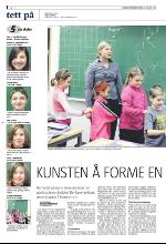 bergenstidende_del2-20100127_000_00_00_002.pdf