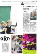 bergenstidende_del2-20100127_000_00_00_003.pdf