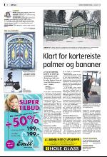 bergenstidende_del2-20100127_000_00_00_004.pdf