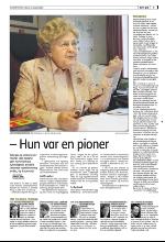 bergenstidende_del2-20100127_000_00_00_005.pdf