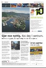 bergenstidende_del2-20100127_000_00_00_006.pdf