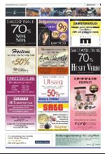 bergenstidende_del2-20100127_000_00_00_007.pdf