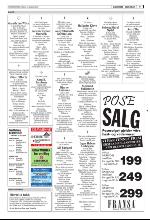 bergenstidende_del2-20100127_000_00_00_009.pdf