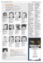 bergenstidende_del2-20100127_000_00_00_010.pdf