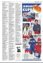 bergenstidende_del2-20100127_000_00_00_011.pdf