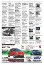 bergenstidende_del2-20100127_000_00_00_012.pdf