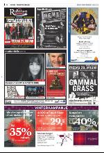 bergenstidende_del2-20100127_000_00_00_016.pdf