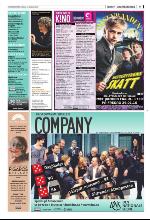 bergenstidende_del2-20100127_000_00_00_017.pdf