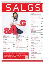 bergenstidende_del2-20100127_000_00_00_018.pdf