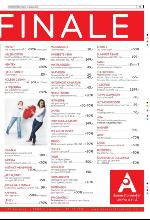 bergenstidende_del2-20100127_000_00_00_019.pdf