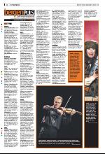 bergenstidende_del2-20100127_000_00_00_020.pdf