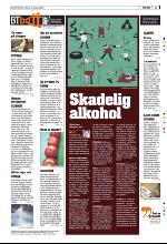 bergenstidende_del2-20100127_000_00_00_021.pdf